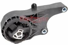 METZGER 8053999